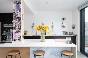 Photo 3- click for photo gallery